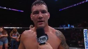 412K views · 325 reactions | It's been a crazy year at the UFC!  | UFC | Facebook