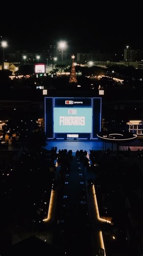 CIB Sports on Instagram: "Egypt, you made us proud! ❤️"