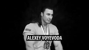 2.5K views · 41 reactions | Top Greatest Armwrestlers Ever | Georgian Armwrestling | Facebook