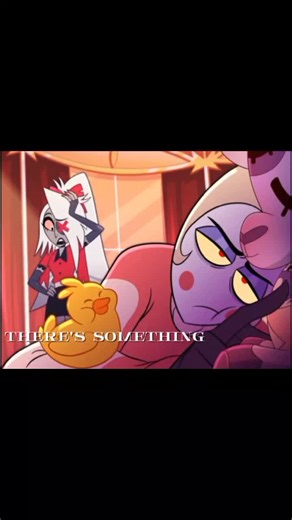 #radioapple📻🍎 #bambilu #duck #radio