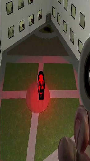 PART 26#Nexbots#Ozzys Mod1