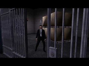 Making money in roleplay (Monolith Servers)