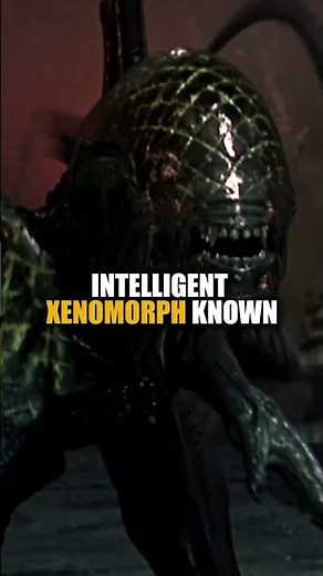 Why don't Predators use acid-proof chains on the Xenomorph Queen?