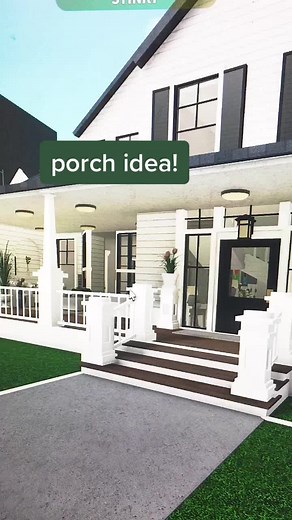 TikTok - Make Your Day