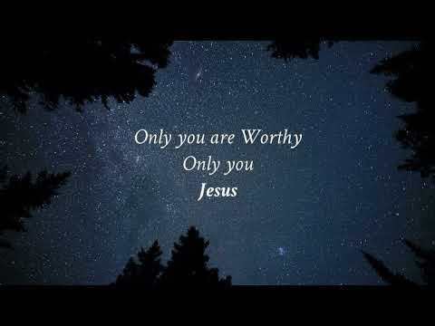 Open the Scroll UPPERROOM (1350 lyrics)