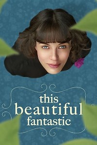 This Beautiful Fantastic