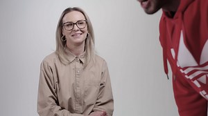 Through her My Pregnancy Journey #app, founder Jacqueline has worked tirelessly to better womens’ lives in South Africa. Simply put, she believes that a woman’s strength is “never giving up”. Watch the full video for more inspiring #WomenInTech: https://tinyurl.com/dtndp85c | Huawei