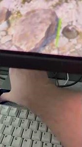 DMA карта | Чит на Rust | TG-@winsdma #standoff2 #rustрейд #csgo