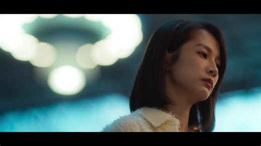 Adrift in Love | Rakuten Viki