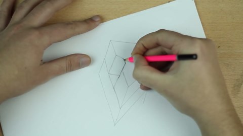 Colgate lighter and 5 genius life hacks