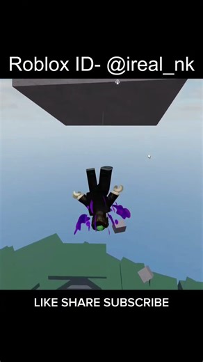 Ultimate Battlegrounds is actually broken... 🔥 #roblox #robloxedit #robloxshorts #robloxgames