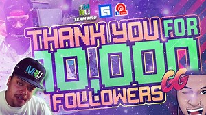 23K views · 49 reactions | Who do you watch? If it ain't me, You missing out! Come and see what all the fuss is about, MRU is on the move! Lets Grow! | Max Rhyms | Facebook