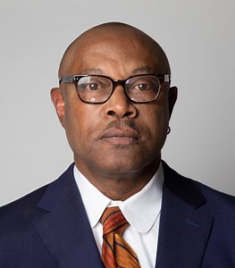 America needs to be a beacon of light: Dr. C. Ronald S. Williams II