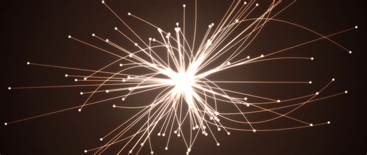 Artful Science Tools: Feynman Diagrams