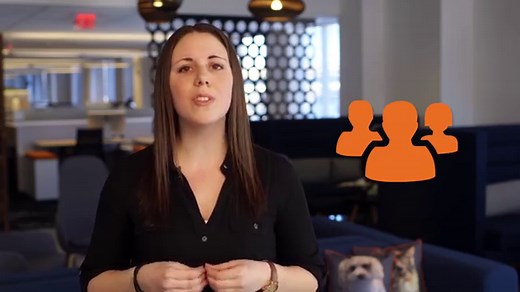 The Decline of Organic Facebook Reach & How to Adjust to the Algorithm