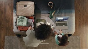 Fios by Verizon TV Spot, 'Uber vs. Internet Speed'