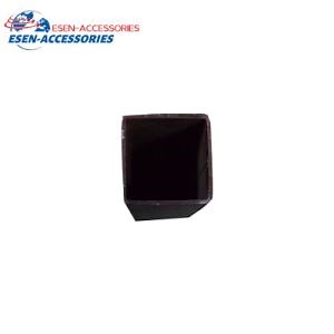 [Hot Item] Container Spare Parts Top Side Rail 20′ Gp 3.0X60X60X5702mm