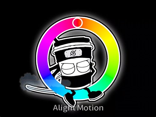 Exploring the Color Wheel and Its Uses