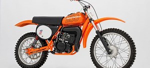 Electric vs Gas Powered Motorcycles | DoItYourself.com
