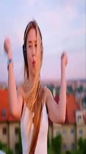 22K views · 310 reactions | DJ Remix Mu33 . . . . #djremix #dj #nightlife #club #djking #djkingremix #MU33 #摇头歌 #慢摇 #热门推荐 #热门旋律 #BGM #remix #Dj #musica #dance #fyp #foryou #越南鼓 #车载音乐 #嗨曲 #硬曲 | DJ Remix Mu33 | Facebook