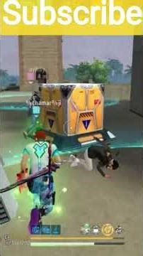 #shortsfeed #shortvideo #short #shorts 🥺🙏🙏🙏🙏🙏🙏🙏🙏🙏🙏🙏🙏