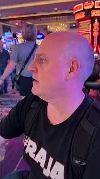 Hitting a JACKPOT on a brand new game! #slots #winner #vegas