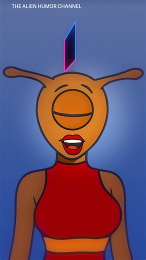 Alien’s Earth Logs — Why Eat Strange Food? (Natto in Japan)