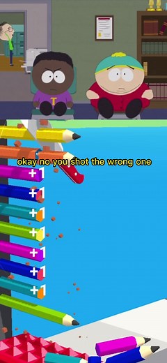 #southpark #fullepisode #southparkclip #southparkclips #southparkfullepisodes #happy #game #cartoon #cartmansouthpark