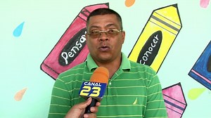 4K views · 134 reactions | EL PROXIMO VIERNES 25 DE AGOSTO SE LLEVARA A CABO FESTIVAL NACIONAL DE BANDAS EN OLANCHITO | Canal 23 Olanchito Yoro | Facebook