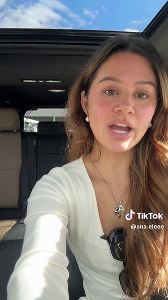 the TRUNK you guys…. #newcar #carshopping #momcar Lexus gx550 lexus tx new car 2026 volvo bmw kia