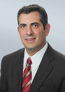 Shumaker, Loop and Kendrick Attorney Attends Chile Trade Mission