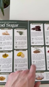 Support Healthy Blood Sugar—Naturally! The Ancient Remedies Blood Sugar Cheatsheet is your go-to guide for balanced blood sugar—without confusing medical jargon or overwhelming research. This resource provides straightforward, easy-to-follow information on natural ingredients that support blood sugar balance. ✅ 26 Herbs & 13 Simple Recipes ✅ Clear preparation & usage guidelines ✅ Dosage information for proper use ✅ Easy-to-follow recipes for daily life ✅ Insights on how foods & herbs work togeth