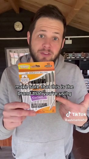 Winning Bar Bets Tutorial - Learn How to Always Win!