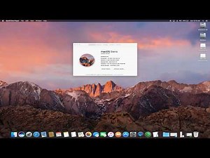 How To Enable Or Disable System Integrity Protection SIP On Hackintosh Using Clover Config Mac OS X