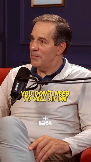 Don’t Fight Your Kids Battles 💛