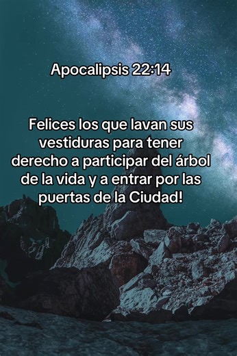 El significado del Apocalipsis en la espiritualidad