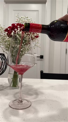 Relaxing Night Routine for Self-Care