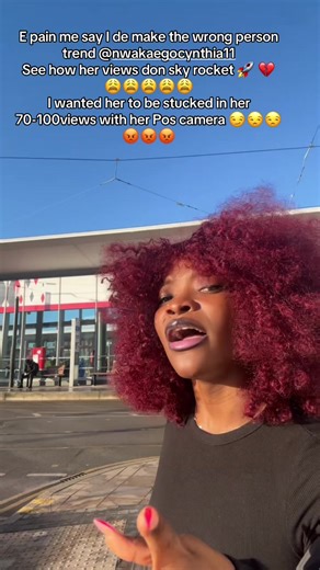 Understanding the Impact of Social Media Trends