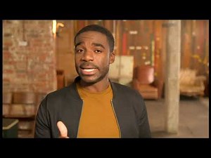 Claimed and Shamed insurance fraud