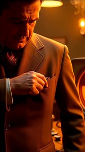 86K views · 2.7K reactions | “Real Geniuses History Forgot | असली...