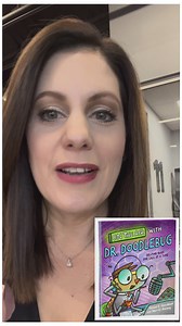 Northwest Ohio author, illustrator brings fun and facts to new picture book