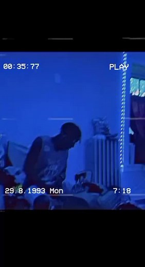 Ty Santana (@therealtysantana)’s videos with Drake style/HIPHOP beat(1491552) - Burning Man