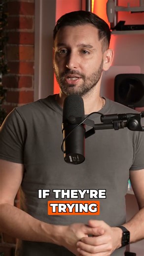 Is Your Project Solving a Real Problem?