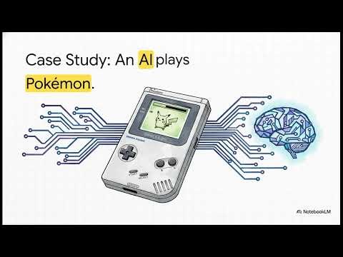 [Topic] Explained for Beginners | Tech Basics