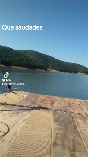 TikTok · Ana Simão