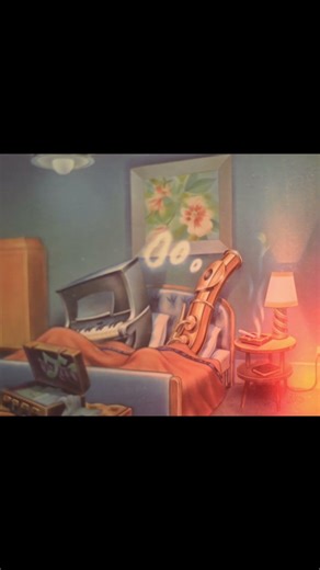 Claude Bolling - Suite for Flute - Veloce (LP)