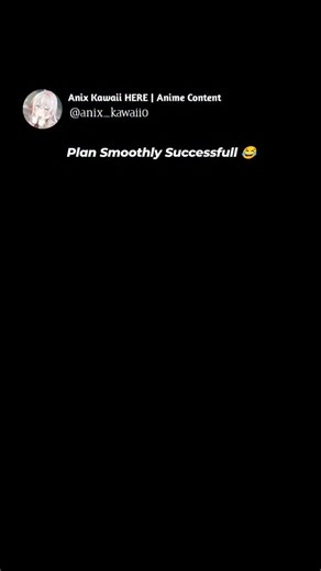 Anix Kawaii HERE! on Instagram: "Plan smoothly successfull 😂... #🇯🇵 Japan is turning footsteps into electricity! Using piezoelectric tiles, every step you take generates a small amount of energy. Millions of steps together can power LED lights and displays in busy places like Shibuya Station"