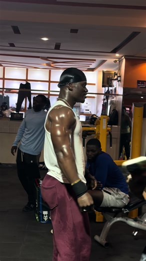 Vidéos de Element🚩borome🏴‍☠️darou🏁 (@mhdsall_element_bi) avec son original - ussulyrics