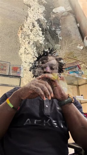 What is the cause of this and How do you think we can solve this problems #fyp #trendingvideo #viral @Onga 🇬🇭 @Oheneba Fresh nie,JDM nie @Strabo Quame @Anima Rhoda🇬🇭🇦🇺 @MrElmi006 @Parrot Mouth @Fighter✊🏿 @AFRITUDE MVMT @💎Asonaba Kwadwo 🇬🇭 🇬🇧