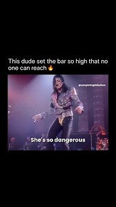381K views · 9.5K reactions | This is the real definition of "AURA" DANGEROUS - Michael Jackson #dangerous #michaeljackson #michaeljacksonfans #michaeljacksonedits #songs | completingdaliydose | Facebook